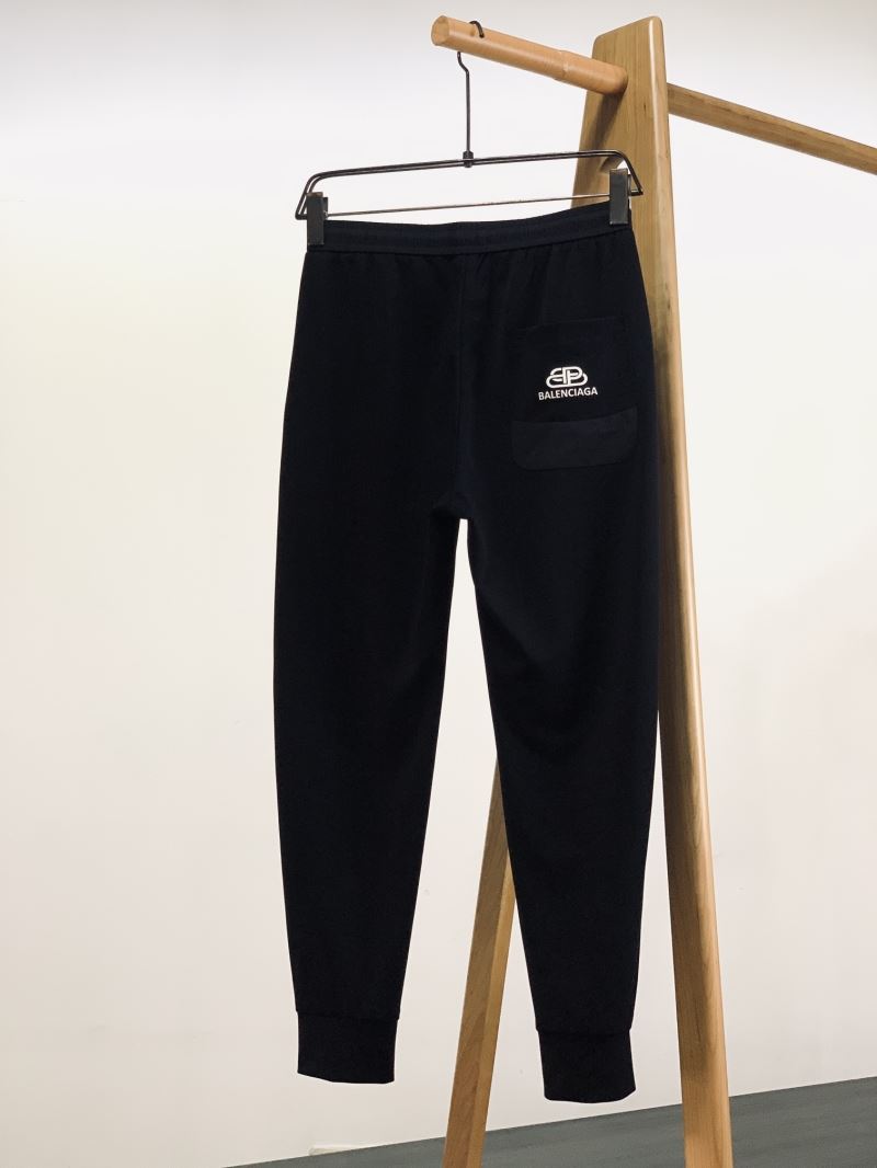 Balenciaga Long Pants